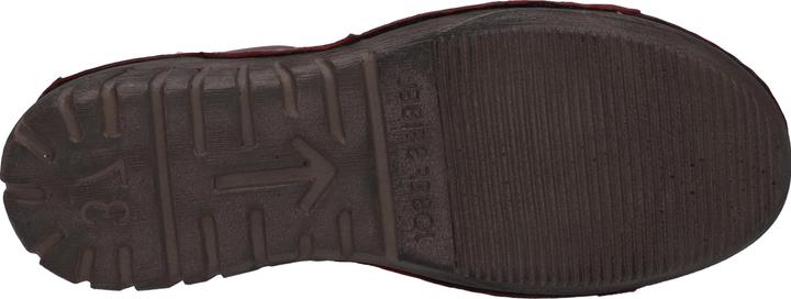 Produktbild Josef Seibel 89205-MI159 (41)