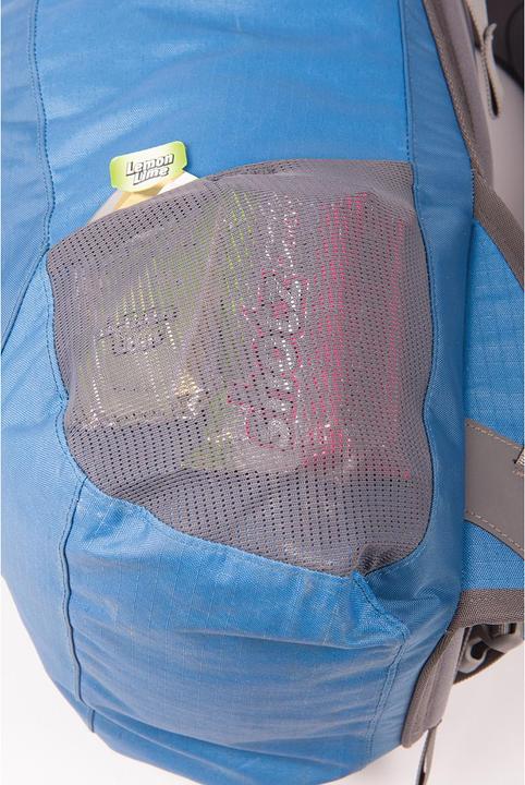 Actual product image Sea To Summit Rapid Drysack (26 l)