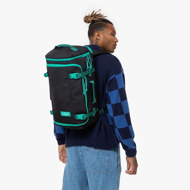 Produktbild Eastpak Carry Pack (29 l)