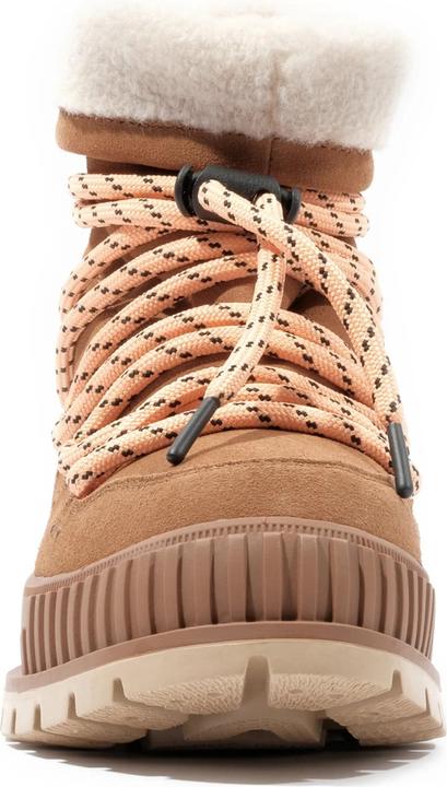 Image du produit Palladium bottines shock hiver (37)