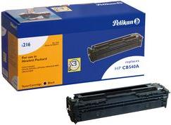 Actual product image Pelikan 131a (M)