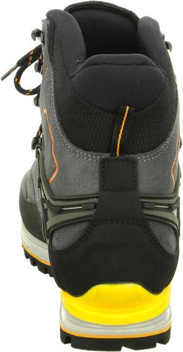Actual product image Meindl Litepeak PRO GTX (47)