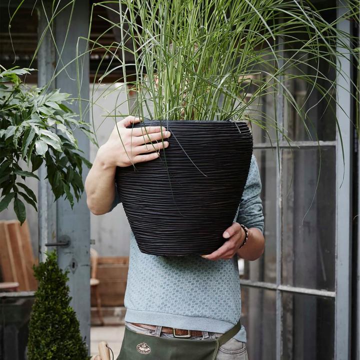 Immagine prodotto Capi Blumentopf (42 cm)