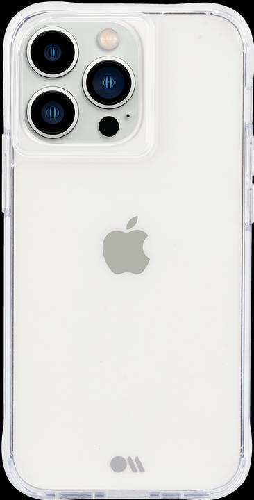 Immagine prodotto Case-Mate Tough Clear (Apple iPhone 13 Pro)