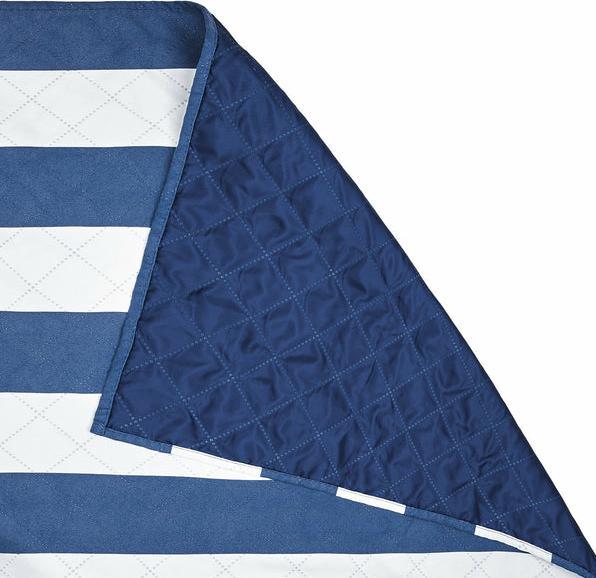 Produktbild Dock & Bay Picnic Blanket