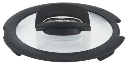 Produktbild Tefal Ingenio Jamie Oliver Set 9-teilig (28 cm, Pfannenset + Topfset)