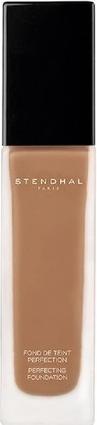 Stendhal MU FDT Perfection 350 Sandal