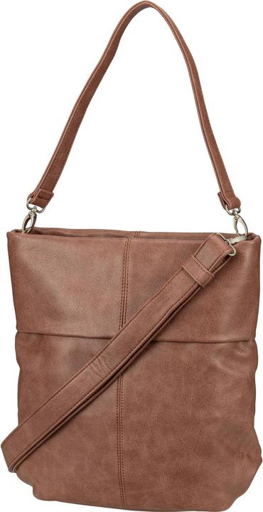 Actual product image Zwei Handbag Mademoiselle M12