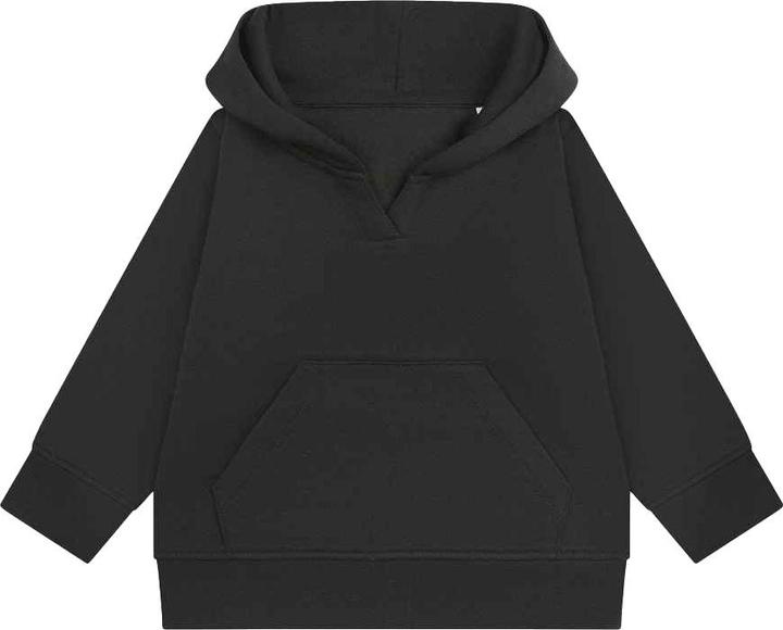 Larkwood ChildrensKids Sustainable Hoodie