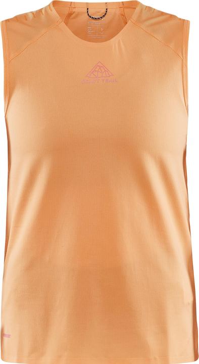 Produktbild Craft Women's Pro Trail Singlet (XL)
