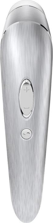 Immagine prodotto Satisfyer alta moda
