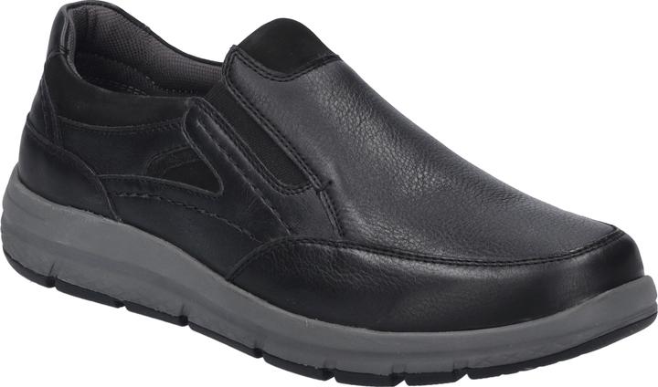 Produktbild Josef Seibel 57409-TE049 (44)