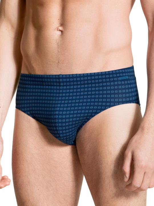 Image du produit Calida Grafic Cotton (XXL)