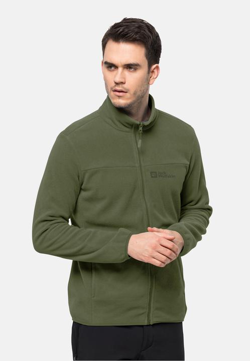 Immagine prodotto Jack Wolfskin Beilstein Fz M (M)