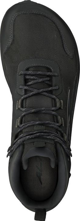 Image du produit Altra Timp 5 Hiker GTX (41)