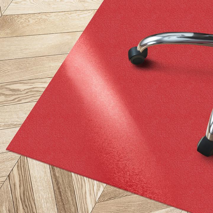 Actual product image Floordirekt Kleopatra (100 x 120 cm)