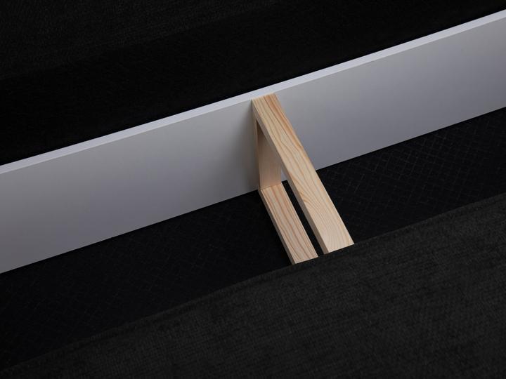 Image du produit Micadoni Kaelle (Canapé d'angle)