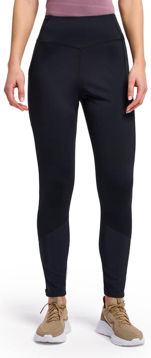 Immagine prodotto Witeblaze Lillie (XL, XXL)