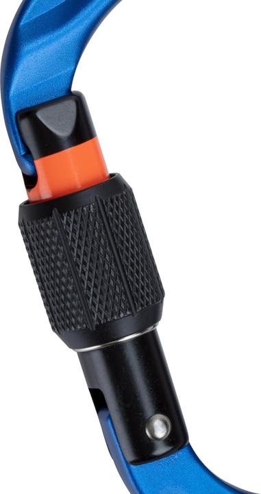 Actual product image Mammut Classic HMS