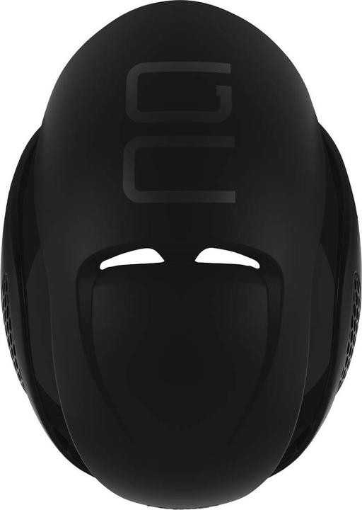 Immagine prodotto Abus GameChanger (52 - 58 cm)