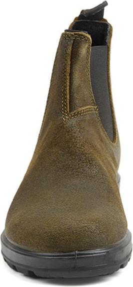 Immagine prodotto Blundstone 1615 (40)