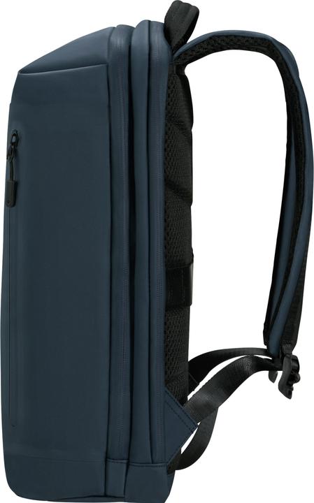 Actual product image Samsonite COATIFY BIZ151791 (15.50 l)