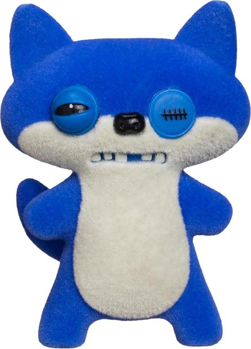 Produktbild Fuggler Collectible figure, 6 cm, ast
