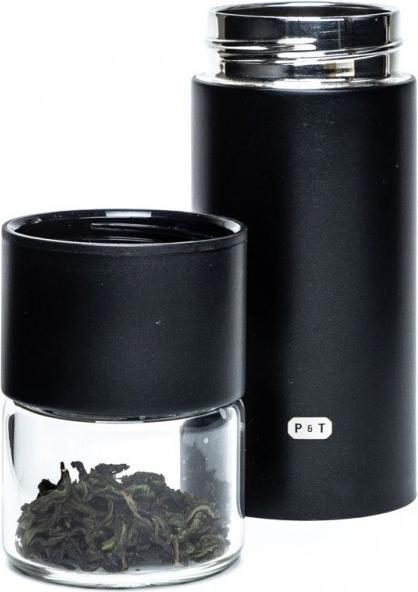 Produktbild Paper & Tea Nomad (0.30 l)