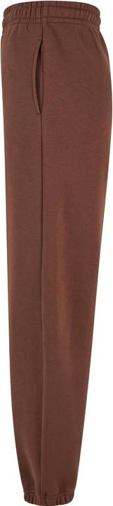 Image du produit Build Your Brand - Pantalon de jogging - Femme (XS)