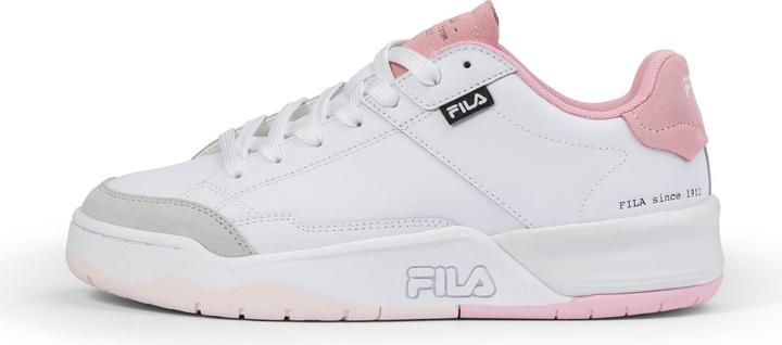 Produktbild FILA Sneakers Avenida Wmn (38)