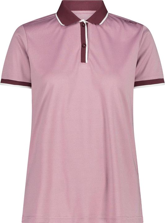 CMP Campagnolo Polo