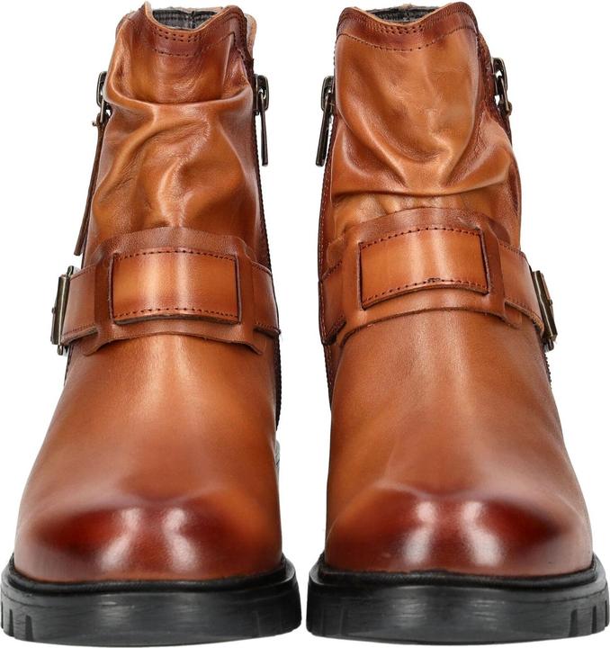 Actual product image Camel Active Stiefelette (36)