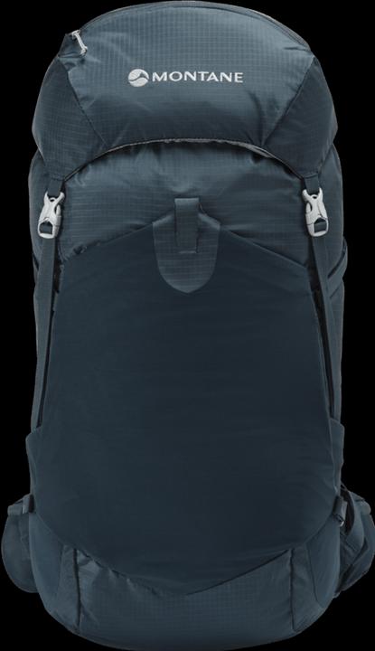 Immagine prodotto Montane Azote 32 (32 l)