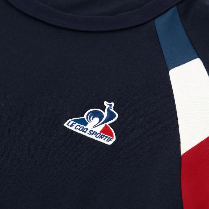 Produktbild Le Coq Sportif Tri color N°1 (S)