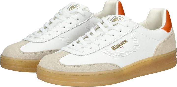 Actual product image Bauer Sneaker (45)