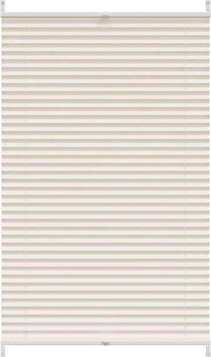 Image du produit VidaXL Eward (70 x 150 cm)