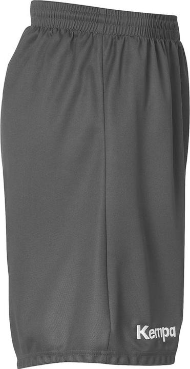 Immagine prodotto Kempa Pantaloncini Classici (116)