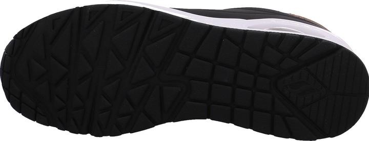 Actual product image Skechers Uno (40)