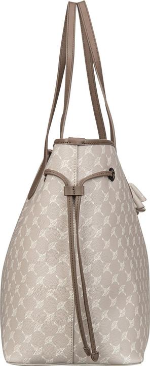 Produktbild Joop! Cortina 1.0 Lara Shopper xlho (37 l)