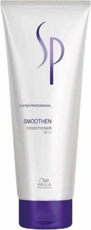 Produktbild Wella SP Glättende Spülung 200 ml (200 ml)