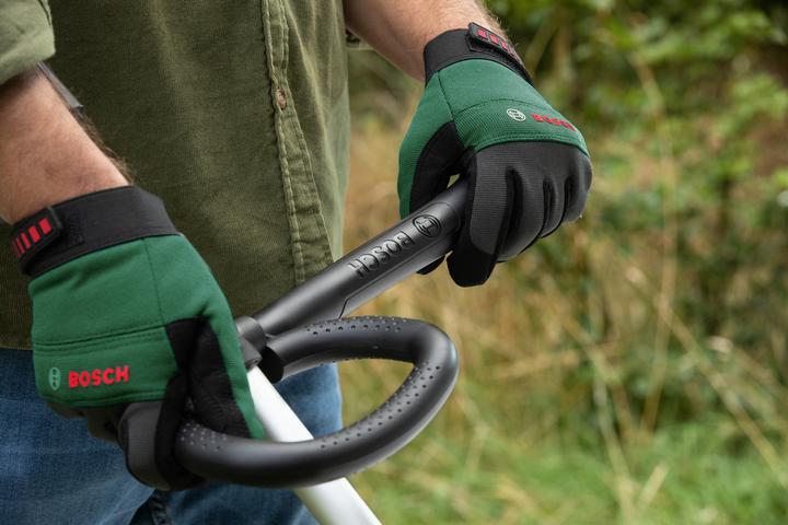 Image du produit Bosch Home & Garden AdvancedBrushCut 36V-23-750 (Fils coupe-herbe)
