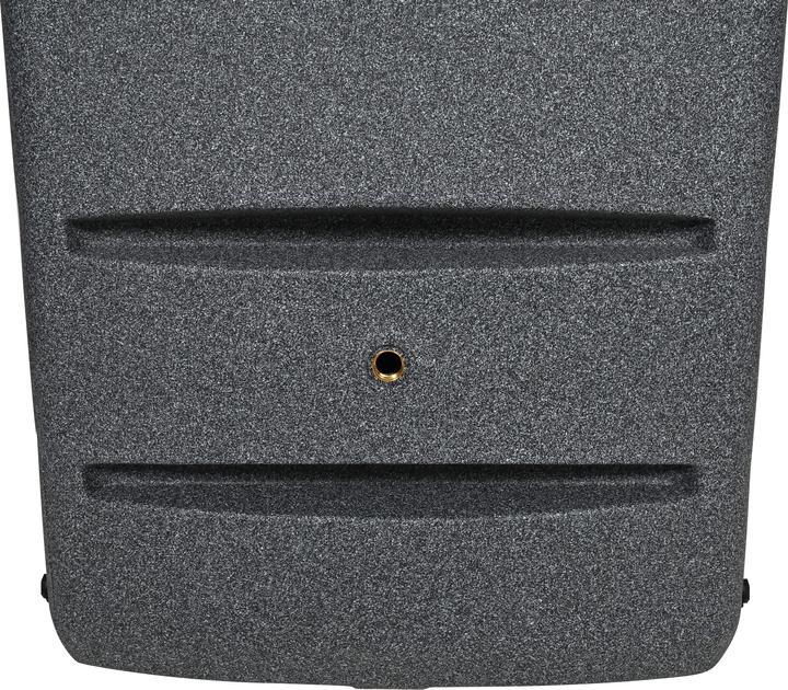 Immagine prodotto Prosper Torre (720 l)