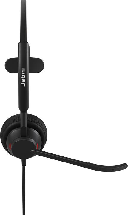 Immagine prodotto Jabra Engage 50 II MS (Cablato, USB-A)