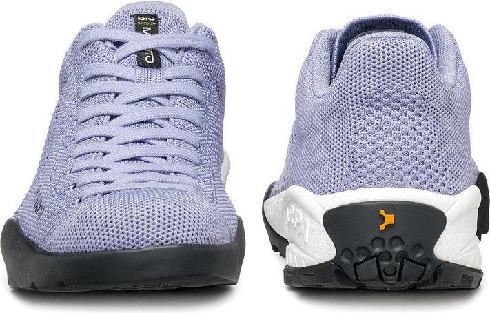 Image du produit Scarpa Mojito Bio Lifestyle Schuh (36.5)