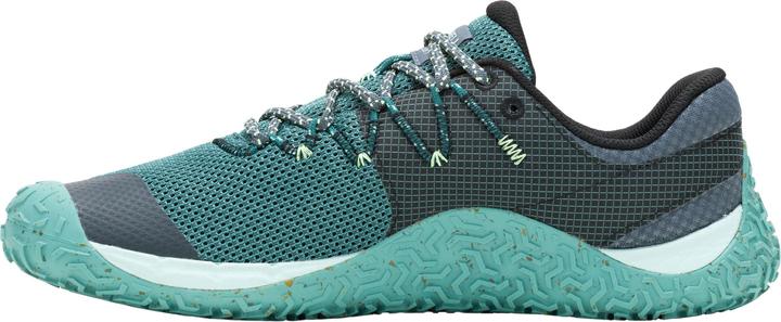 Produktbild Merrell Trail Glove 7 (45)