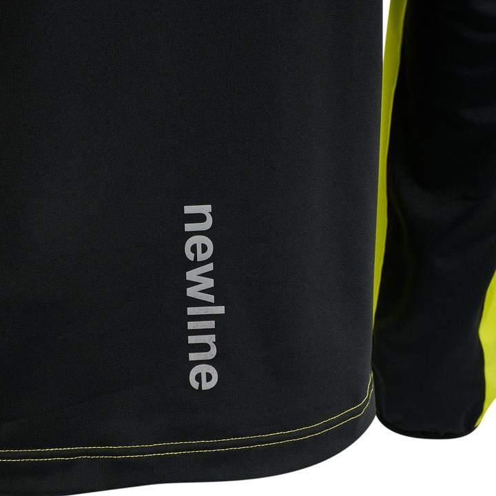 Actual product image Newline Men'S Core Cross Jacket (XL)