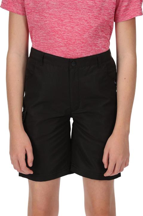 Produktbild Regatta Sorcer Ii Shorts (164)