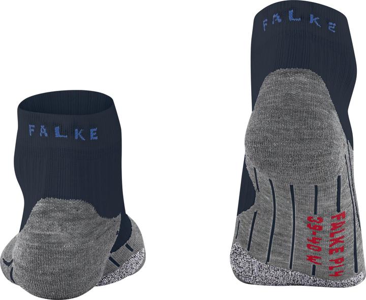 Actual product image Falke PL4 Short W (41 - 42)