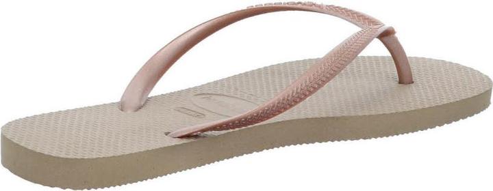 Produktbild Havaianas Slim Flips (44)