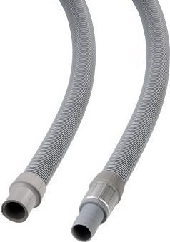 Actual product image Hama Drain hose extension